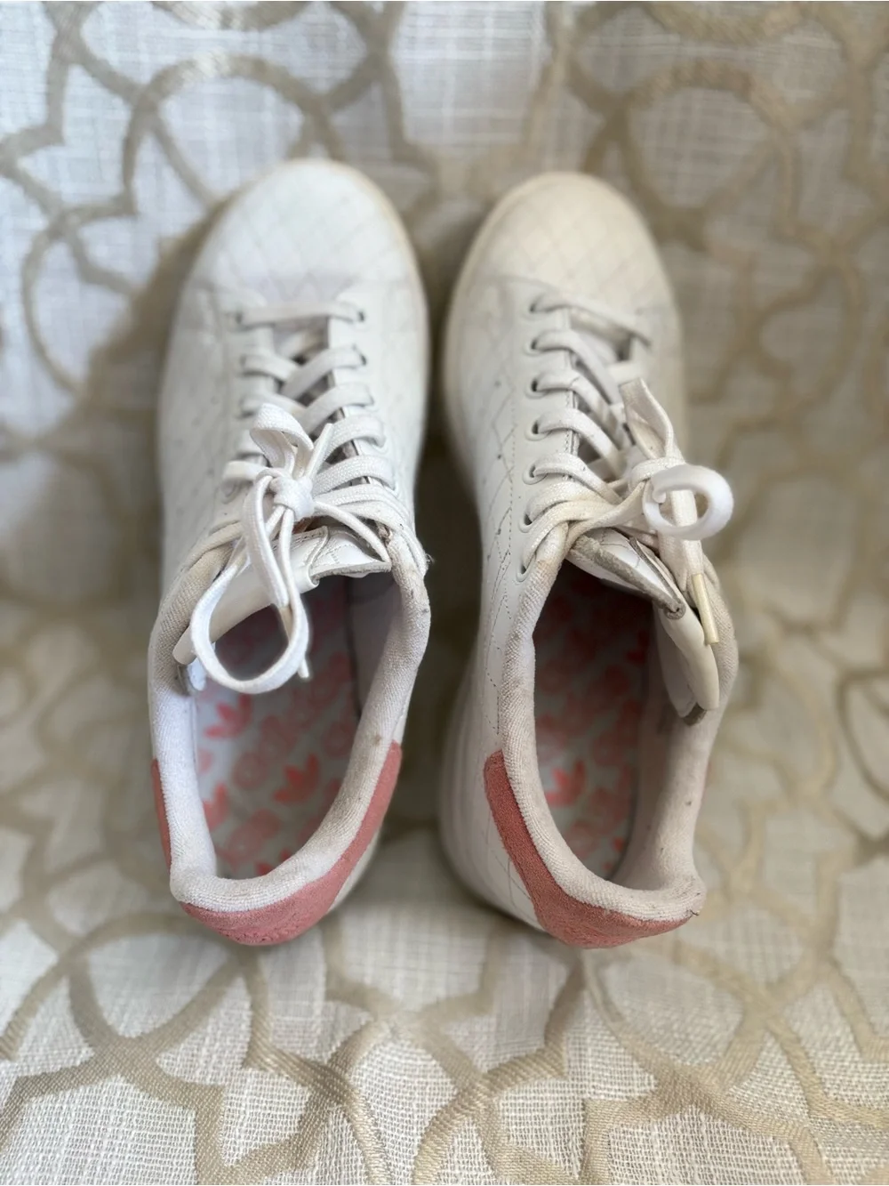 adidas classic low